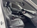 Peugeot 308 bluehdi 130ch ss bvm6 allure occasion simplicicar lille  simplicicar simplicibike france