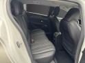 Peugeot 308 bluehdi 130ch ss bvm6 allure occasion simplicicar lille  simplicicar simplicibike france
