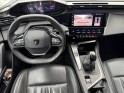 Peugeot 308 bluehdi 130ch ss bvm6 allure occasion simplicicar lille  simplicicar simplicibike france