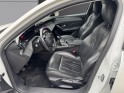 Peugeot 308 bluehdi 130ch ss bvm6 allure occasion simplicicar lille  simplicicar simplicibike france