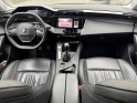 Peugeot 308 bluehdi 130ch ss bvm6 allure occasion simplicicar lille  simplicicar simplicibike france