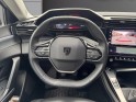 Peugeot 308 bluehdi 130ch ss bvm6 allure occasion simplicicar lille  simplicicar simplicibike france
