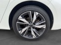 Peugeot 308 bluehdi 130ch ss bvm6 allure occasion simplicicar lille  simplicicar simplicibike france