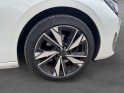 Peugeot 308 bluehdi 130ch ss bvm6 allure occasion simplicicar lille  simplicicar simplicibike france