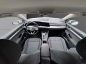 Volkswagen golf 2.0 tdi scr 150 dsg7 life 1st occasion simplicicar limoges  simplicicar simplicibike france