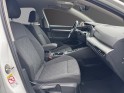 Volkswagen golf 2.0 tdi scr 150 dsg7 life 1st occasion simplicicar limoges  simplicicar simplicibike france