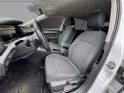 Volkswagen golf 2.0 tdi scr 150 dsg7 life 1st occasion simplicicar limoges  simplicicar simplicibike france