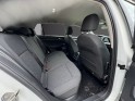 Volkswagen golf 2.0 tdi scr 150 dsg7 life 1st occasion simplicicar limoges  simplicicar simplicibike france
