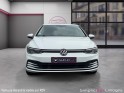 Volkswagen golf 2.0 tdi scr 150 dsg7 life 1st occasion simplicicar limoges  simplicicar simplicibike france