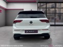 Volkswagen golf 2.0 tdi scr 150 dsg7 life 1st occasion simplicicar limoges  simplicicar simplicibike france