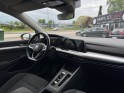 Volkswagen golf 2.0 tdi scr 150 dsg7 life 1st occasion simplicicar limoges  simplicicar simplicibike france