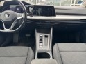 Volkswagen golf 2.0 tdi scr 150 dsg7 life 1st occasion simplicicar limoges  simplicicar simplicibike france