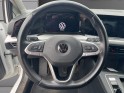 Volkswagen golf 2.0 tdi scr 150 dsg7 life 1st occasion simplicicar limoges  simplicicar simplicibike france
