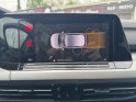 Volkswagen golf 2.0 tdi scr 150 dsg7 life 1st occasion simplicicar limoges  simplicicar simplicibike france