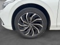 Volkswagen golf 2.0 tdi scr 150 dsg7 life 1st occasion simplicicar limoges  simplicicar simplicibike france