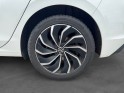 Volkswagen golf 2.0 tdi scr 150 dsg7 life 1st occasion simplicicar limoges  simplicicar simplicibike france