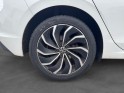 Volkswagen golf 2.0 tdi scr 150 dsg7 life 1st occasion simplicicar limoges  simplicicar simplicibike france