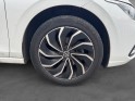 Volkswagen golf 2.0 tdi scr 150 dsg7 life 1st occasion simplicicar limoges  simplicicar simplicibike france