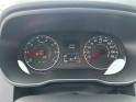 Dacia duster eco-g 100 / 4x2 // expression // garantie 12 mois // sort de révision // neuf!!! occasion  simplicicar nord...