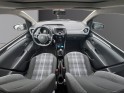 Peugeot 108 vti 72ch ss bvm5 style occasion simplicicar limoges  simplicicar simplicibike france