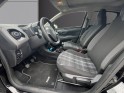 Peugeot 108 vti 72ch ss bvm5 style occasion simplicicar limoges  simplicicar simplicibike france