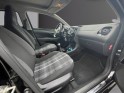 Peugeot 108 vti 72ch ss bvm5 style occasion simplicicar limoges  simplicicar simplicibike france