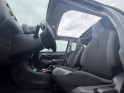 Peugeot 108 vti 72ch ss bvm5 style occasion simplicicar limoges  simplicicar simplicibike france