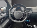 Peugeot 108 vti 72ch ss bvm5 style occasion simplicicar limoges  simplicicar simplicibike france