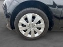 Peugeot 108 vti 72ch ss bvm5 style occasion simplicicar limoges  simplicicar simplicibike france