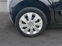 Peugeot 108 vti 72ch ss bvm5 style occasion simplicicar limoges  simplicicar simplicibike france