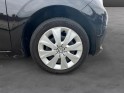 Peugeot 108 vti 72ch ss bvm5 style occasion simplicicar limoges  simplicicar simplicibike france