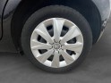 Peugeot 108 vti 72ch ss bvm5 style occasion simplicicar limoges  simplicicar simplicibike france