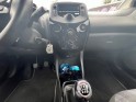 Peugeot 108 vti 72ch ss bvm5 style occasion simplicicar limoges  simplicicar simplicibike france
