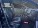 Renault clio iv 1.6 turbo 220 energy rs trophy edc - demi ligne  becquet rs occasion simplicicar frejus  simplicicar...