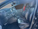 Renault clio iv 1.6 turbo 220 energy rs trophy edc - demi ligne  becquet rs occasion simplicicar frejus  simplicicar...