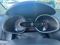 Renault clio iv 1.6 turbo 220 energy rs trophy edc - demi ligne  becquet rs occasion simplicicar frejus  simplicicar...