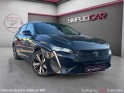 Peugeot 308 130ch ss eat8 allure occasion simplicicar frejus  simplicicar simplicibike france