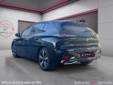 Peugeot 308 130ch ss eat8 allure occasion simplicicar frejus  simplicicar simplicibike france