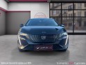 Peugeot 308 130ch ss eat8 allure occasion simplicicar frejus  simplicicar simplicibike france