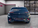 Peugeot 308 130ch ss eat8 allure occasion simplicicar frejus  simplicicar simplicibike france
