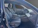 Peugeot 308 130ch ss eat8 allure occasion simplicicar frejus  simplicicar simplicibike france