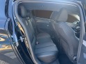 Peugeot 308 130ch ss eat8 allure occasion simplicicar frejus  simplicicar simplicibike france