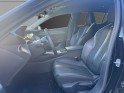 Peugeot 308 130ch ss eat8 allure occasion simplicicar frejus  simplicicar simplicibike france