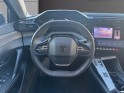 Peugeot 308 130ch ss eat8 allure occasion simplicicar frejus  simplicicar simplicibike france