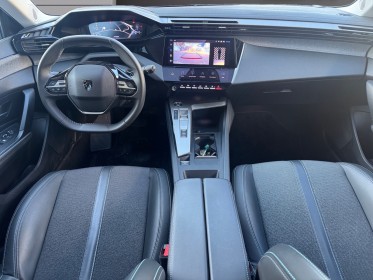 Peugeot 308 130ch ss eat8 allure occasion simplicicar frejus  simplicicar simplicibike france