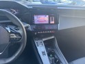 Peugeot 308 130ch ss eat8 allure occasion simplicicar frejus  simplicicar simplicibike france