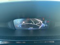 Peugeot 308 130ch ss eat8 allure occasion simplicicar frejus  simplicicar simplicibike france