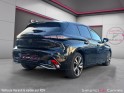 Peugeot 308 130ch ss eat8 allure occasion simplicicar frejus  simplicicar simplicibike france