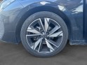 Peugeot 308 130ch ss eat8 allure occasion simplicicar frejus  simplicicar simplicibike france