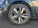Peugeot 308 130ch ss eat8 allure occasion simplicicar frejus  simplicicar simplicibike france
